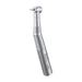MK-Dent HB23K Basic Line Handpiece Small Head Handpiece copy-of-mk-dent-hb23kl-basic-line-handpiece-small-head-lux DENTAMED USA dental