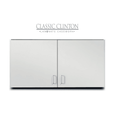 Clinton 8890-RR Family Practice Ready Room - DENTAMED USA