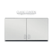 Clinton 8890-RR Family Practice Ready Room - DENTAMED USA