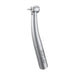 MK-Dent HE21KL Eco Line Handpiece Standard Head LUX handpiece copy-of-mk-dent-hp21kl-prime-line-handpiece-standard-head-lux DENTAMED USA