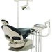 DCI Relliance Swing Mount Delivery System dci-relliance-swing-mount-delivery-system-dentamed-usa DENTAMED USA