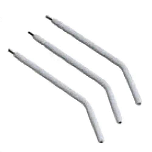 Safe Tips Type.Signature 12 O’ Clock Rear Cabinet safe-tips-type-signature-1 DENTAMED USA (201-6358) Box/250, (201-6359) Box/1500, Safe Tips