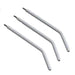 Safe Tips Type Signature Safe Tips Type Signature safe-tips-type-signature DENTAMED USA (201-6358) Box/250, (201-6359) Box/1500, Safe Tips