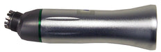 Vector Turbo Torque Contra Angle Sheath Attachment TT-E64R TURBO TORQUE Contra Angle Sheath Attachment (64:1) Contra Angle Sheath Attachment