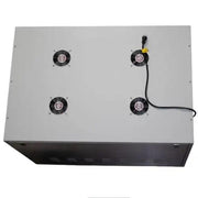 Air Compressor﻿ with Air Drying System & Automatic Drain 20040DSPCAD Dentistry 