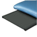 Clinton 8870 Family Practice Exam Table 8870 Medical Equipment clinton-8870-family-practice-exam-table-8870 Dentamed USA 8870, Clinton 8870,