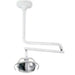 TPC Mirage Dental Chair With Led Light 4000 TPC Mirage Dental Chair With Led Light 4000 tpc-mirage-dental-chair-with-led-light-4000 Dentamed