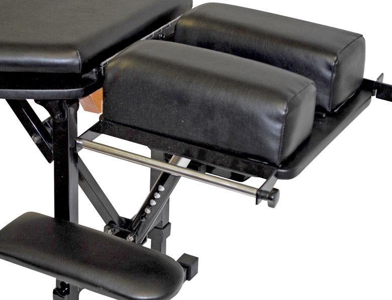 PHS Chiropractic Basic Pro