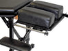 PHS Chiropractic Basic Pro