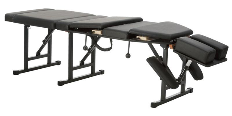 PHS Chiropractic Basic Pro