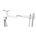 ADS Rear Swing Assistant’s Vacumm Package Rear Swing Assistant’s Vacumm Package ads-rear-swing-assistants-vacumm-package Dentamed USA ADS 