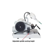 Ray Foster AG03 High Speed Grinder AG03 - DENTAMED USA