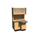 Signature I Dental Cabinet Series Signature I Dental Cabinet Series signature-i-dental-cabinet-series-dentamed-usa Dentamed USA Signature I 