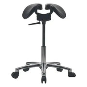 Brewer 135DSS Dynamic Saddle Stool Brewer 135DSS Dynamic Saddle Stool brewer-135dss-dynamic-saddle-stool-dentamed-usa DENTAMED USA 135DSS