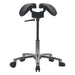 Brewer 135DSS Dynamic Saddle Stool Brewer 135DSS Dynamic Saddle Stool brewer-135dss-dynamic-saddle-stool-dentamed-usa DENTAMED USA 135DSS