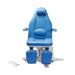 Avante Milano P20 Podiatry Chair 70775PG Business & Industrial avante-milano-p20-podiatry-chair-70775pg Dentamed USA Avante Milano P20 