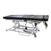 Pivotal Health HY2002 IAT HYLO Elevating Table pivotal-health-hy2002-iat-hylo-elevating-table DENTAMED USA