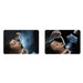 ADS Extra oralSuction Suction System EO5 Extra oralSuction Suction System EO5 ads-extra-oralsuction-suction-system-eo5-dentamed-usa Dentamed