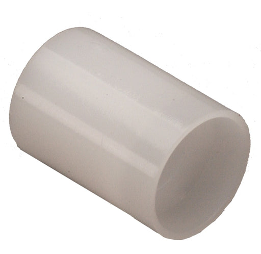 Beaverstate 117-009-117-010-117-019-117-012