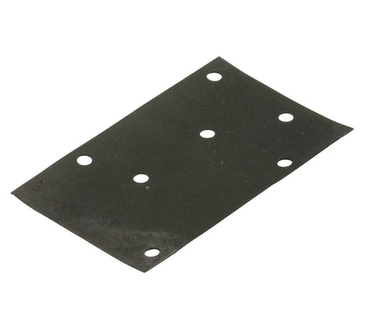 Beaverstate 125-016
