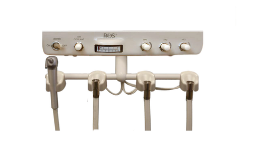 Beaverstate RD-3203