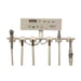 Beaverstate Automatic Rear Delivery Duo Rd 4650 - DENTAMED USA