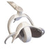 Beaverstate Dental  Led Operatory Light FL-3000 - DENTAMED USA