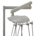 Beaverstate Dental Over The Patient Syst S-3606 - DENTAMED USA
