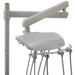 Beaverstate Dental Over The Patient System S-3300 - DENTAMED USA