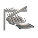 BeaverState Dental Over The Patient System S-6300 - DENTAMED USA