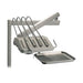Beaverstate Dental Over The Patient System S-6307 - DENTAMED USA