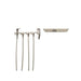 Beaverstate Dental Rear Delivery System RD-3102 - DENTAMED USA