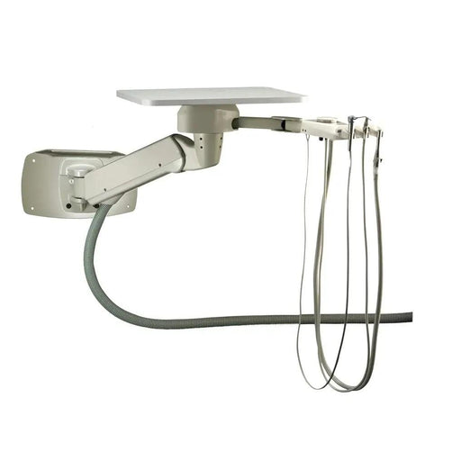 Beaverstate Dental Rear Delivery System Rd-4251 - DENTAMED USA