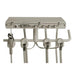 Beaverstate Dental Unit 3 HP Automatic control Head only A-300 - DENTAMED USA