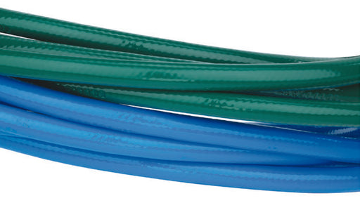 Belmed Bulk Medical Gas Hose - Sold per Foot; representative model