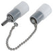 Belmed Cannula Adapter; representative model