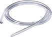 Belmed Clear Vacuum Tubing - 6 ft; representative model