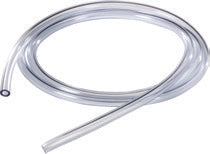 Belmed Clear Vacuum Tubing - 6 ft; representative model
