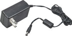 Belmed Defender Alarm Transformer; representative model