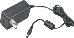 Belmed Defender Alarm Transformer; representative model