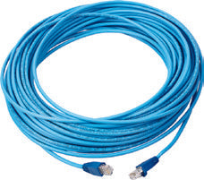 Belmed Defender Cable - 100 ft; representative model