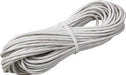 Belmed Defender Zone Valve Cable - per Foot; representative model
