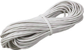 Belmed Defender Zone Valve Cable - per Foot; representative model