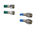 Belmed DISS Nut x DISS Nut Medical Gas Hoses; representative model