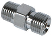 Belmed Hose Activated Medical Gas Check Valves; representative model