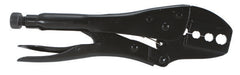 Belmed Hose Crimping Tool; representative model