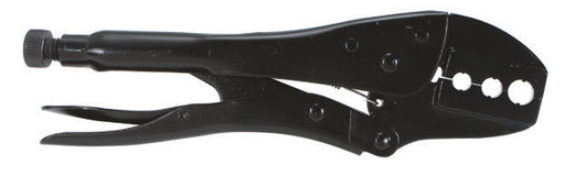 Belmed Hose Crimping Tool; representative model