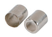 Belmed Hose Ferrules; representative model