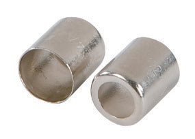 Belmed Hose Ferrules; representative model