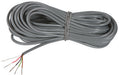 Belmed Manifold Alarm Cable - per Foot; representative model